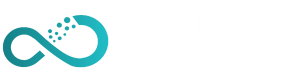 Excellent CFO Company Secretary in Malaysia, Registration Sdn Bhd Company
