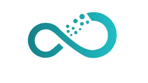 Excellent CFO Company Secretary in Malaysia, Registration Sdn Bhd Company