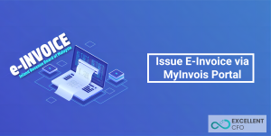 e-invoice issue e invoice cover