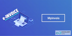 e-invoice myinvois cover