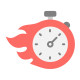 Register Sdn Bhd in Malaysia Fast Register Sdn Bhd in Malaysia Fast
