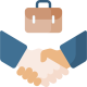 Excellent CFO Company Secretary in Malaysia, Registration Sdn Bhd Company Select Business Nature Excellent CFO Company Secretary in Malaysia, Registration Sdn Bhd Company Select Business Nature