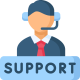 Register Sdn Bhd in Malaysia Support Register Sdn Bhd in Malaysia Support