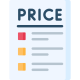 Register Sdn Bhd in Malaysia Transparent Pricing Register Sdn Bhd in Malaysia Transparent Pricing