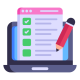 Register Sdn Bhd in Malaysia Online Register Sdn Bhd in Malaysia Online